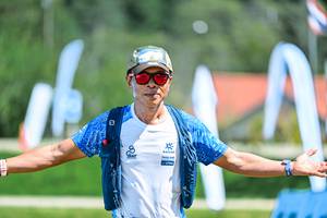 BIB: 
                            <button type="button" onclick="openModal(25038448)" class="btn btn-primary btn-sm float-right btn-popup" data-toggle="modal" data-target=".modal-high-quality">
                        <i class="fas fa-shopping-cart"></i> Add to Cart
                    </button>
                                            <button type="button" onclick="isThisMe(25038448, true)" class="btn btn-success btn-sm float-right btn-popup btn-isme hidden" data-toggle="tooltip" data-placement="bottom" title="นี่คือรูปของคุณใช่ไหม คลิกที่นี่เพื่อเอาเข้าอัลบั้ม">
                        <i class="fas fa-plus"></i> Add to album
                    </button>
                    <button type="button" onclick="isThisMe(25038448, false)" class="btn btn-warning btn-sm float-right btn-popup btn-isnotme hidden">
                        <i class="fas fa-ban"></i> Remove from album
                    </button>